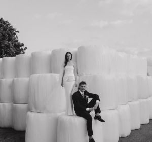 Viktorija un Mikus_005.jpg