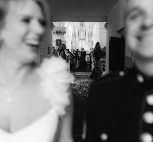 Marija + Kevin | preview-60.jpg