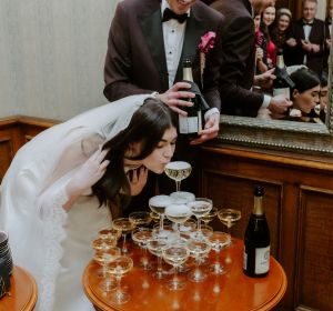 Katrina un Emils_019.jpg