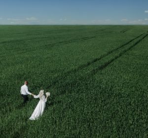 DJI_20250614150454_0036_D (2).jpg