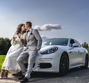 VILNISPHOTO Vilnisphoto.JPG