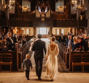 Lisa Ake 193 September 2025.jpg