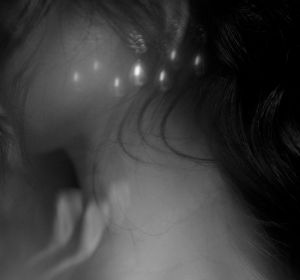 Detaļas_Inga Vīņaude.jpg