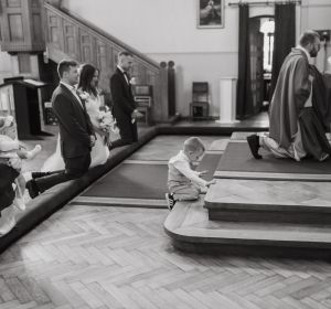 Sabīne un Eižens_017.jpg