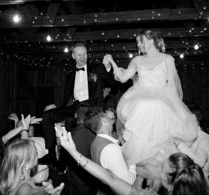 Svinības_Inga Vīņaude 2.jpg