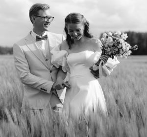 jaunais pāris_S.Dzene-1.jpg