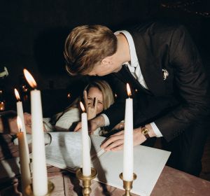 Oskars un Estere | preview-100.jpg