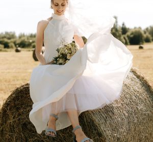 Portrets_Inga Vīņaude 2.jpg