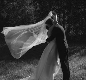 jaunais pāris_S.Dzene-3.jpg