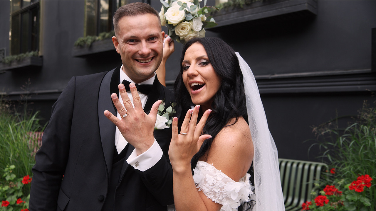 Undine & Edgars_thumbnail.jpg