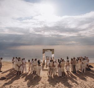 Ceremonija - Ilze Romanovska Udre.jpg