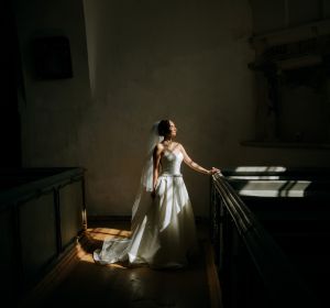 Gaismas Spēles 1.jpg