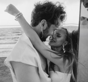 Jaunais paris-Ilze Romanovska Udre.jpg