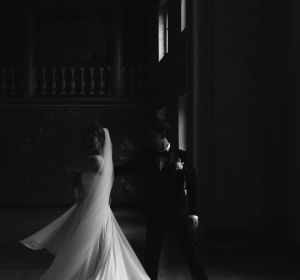 gaismas spēle_S.Dzene-1.jpg