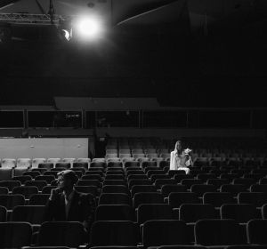 Oskars un Estere | preview-59.jpg