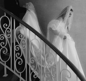 vilnissluka.com -9828.jpg