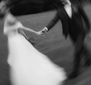 Viktorija un Ivo | kāzas | 08.08.2025-486.jpg