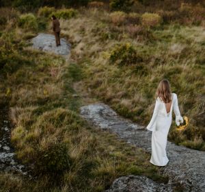 EbbaLi & Mattias_006.jpg