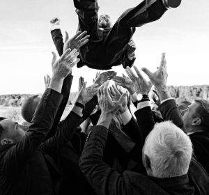 vilnissluka.com -6548.jpg